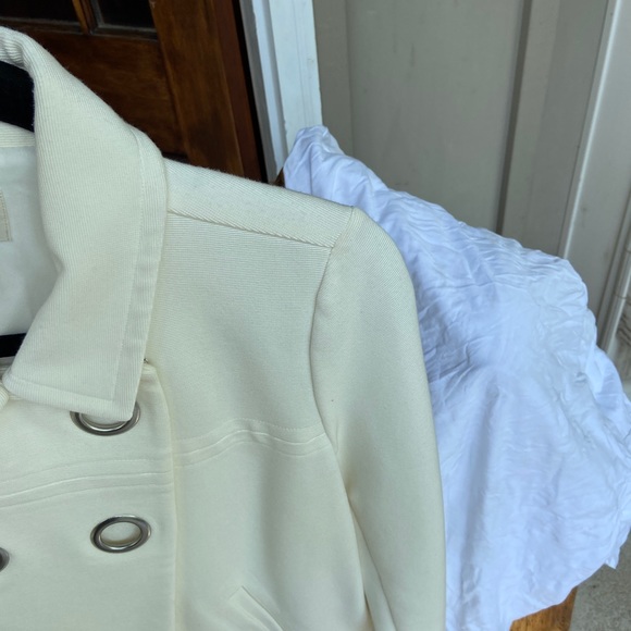 Chico's Jacket - Picture 5 of 5